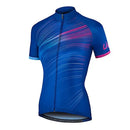 Roupa para ciclismo Feminina