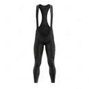 Roupa ciclismo masculino