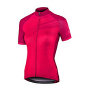 Roupa para ciclismo Feminina