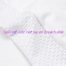 Roupa ciclismo masculino