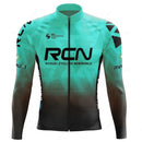 Roupa ciclismo masculino